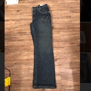 Ariat Jeans FR